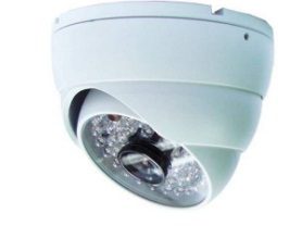 Camera VDTech VDT-135A